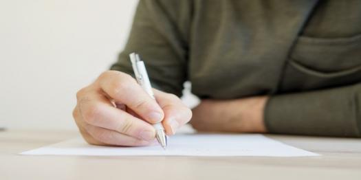 Argumentative Essay MCQ Quiz Questions and Answers - Trivia & Questions