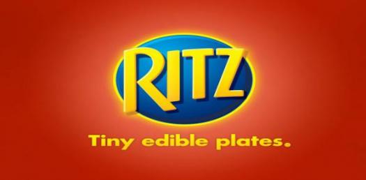 Food Ad Slogan Test! Trivia Questions Quiz - ProProfs Quiz