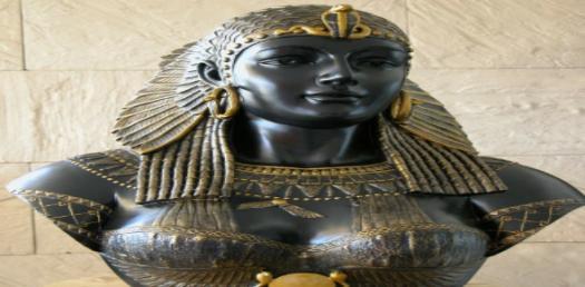 How Much Do You Really Know About Cleopatra VII? Trivia Quiz - Trivia ...