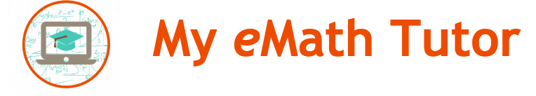 The Number Line #myemathtutor