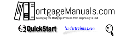 1-70 AML, BSA and SAR Training - 2025