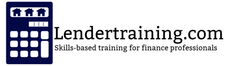 1-70 AML, BSA and SAR Training - 2025