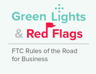 2-93 FACTA ID Theft Red Flags Training - 2026