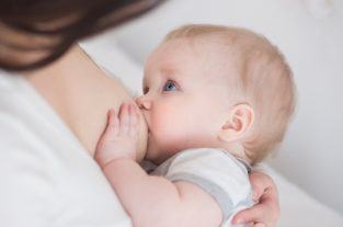 Breastfeeding Education Quiz