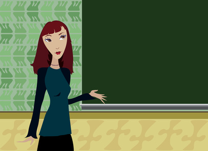 Liten, litet, lilla eller sm&aring;?