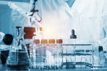 Biology Prefix Test - 32