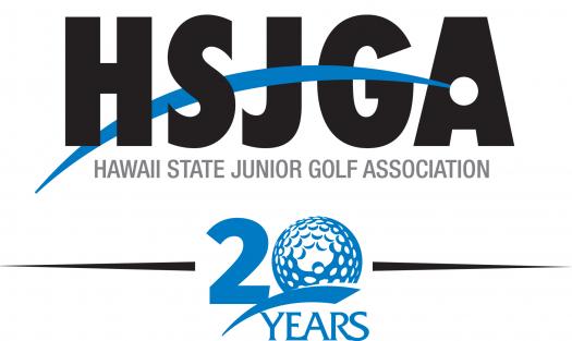 2018 HSJGA Rules Quiz - Ages 7-12