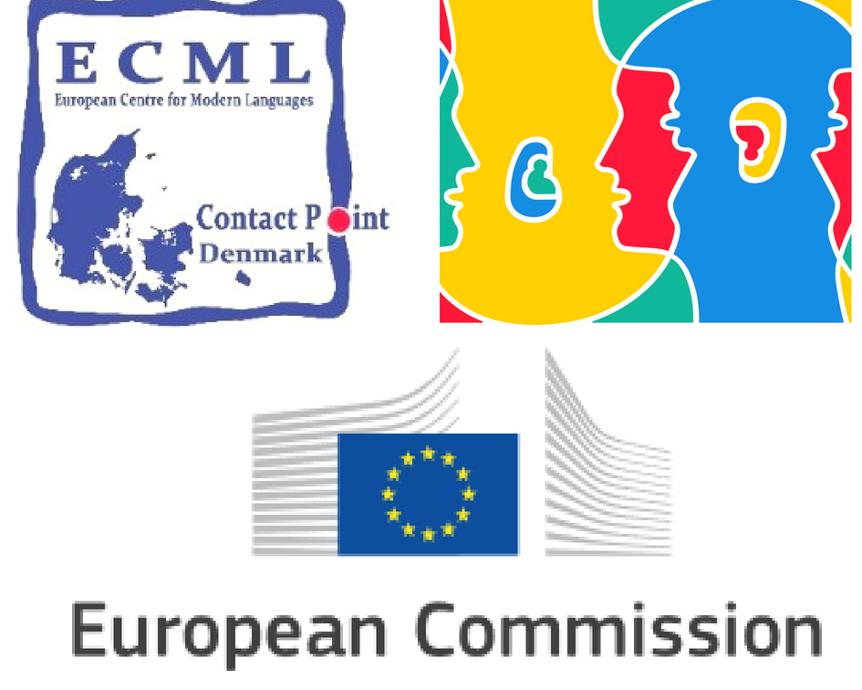 Hvor mange sprog kender du?