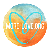 Burns Depression Checklist - Appropriate for adolescents