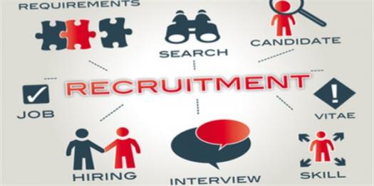 CompTIA A+ certifications are designed for folks seeking a career as all of the following EXCEPT - ProProfs