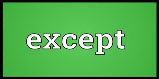 The A+ certification is not required to join the following companies as a technician EXCEPT - ProProfs