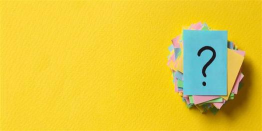 How many questions are in the Depot Technician elective exam? - ProProfs