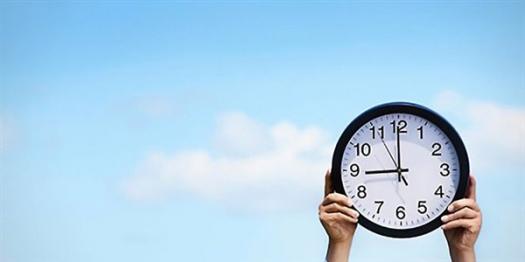 What is the time allotted for the Depot Technician elective exam? - ProProfs