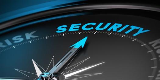 What percentage of the exam objectives does security carry in the A+ Depot Technician Elective exam? - ProProfs