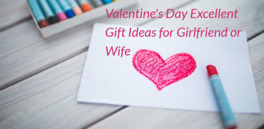 Unique Valentines, Gifts For Her, Valentine's Day Gift Ideas