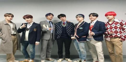 Which of these is not associated with the group? - ProProfs