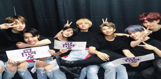 Who is the Gucci Boy? - ProProfs