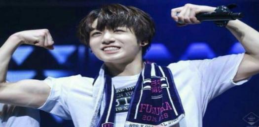 What is the full form of BTS? - ProProfs