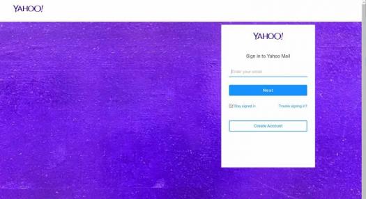 Products And Services Of Yahoo! Trivia Quiz - Trivia & Questions