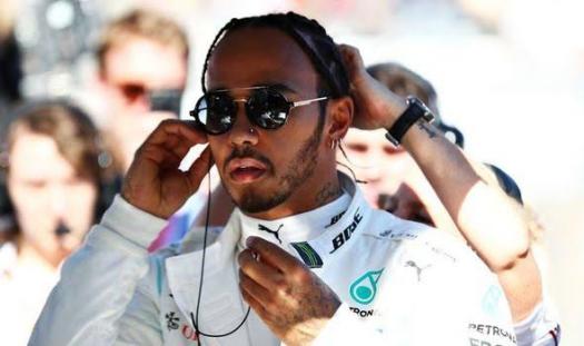 Lewis Hamilton: Only A True Fan Can Answer The Quiz! - Quiz