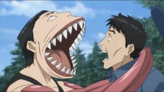 Quiz Which Anime Universe Do You Fit In Proprofs Quiz Quiz Which Anime Universe Do You Fit In Proprofs Quiz