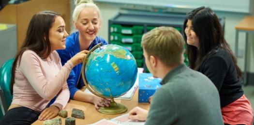 Human Geography Services Chapter 12 Proprofs Quiz Human Geography Services Chapter 12