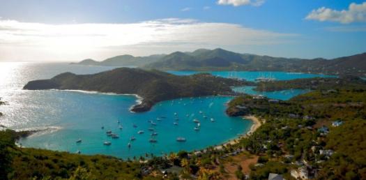 4th International Humanity Olympiad (Campaign)