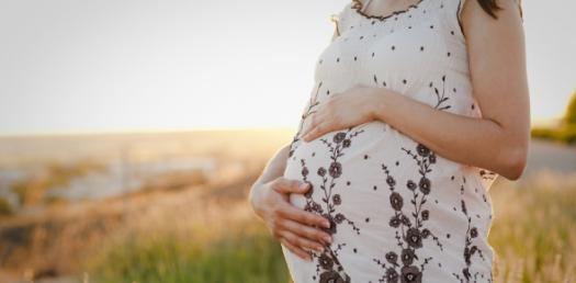 online pregnancy quiz proprofs
