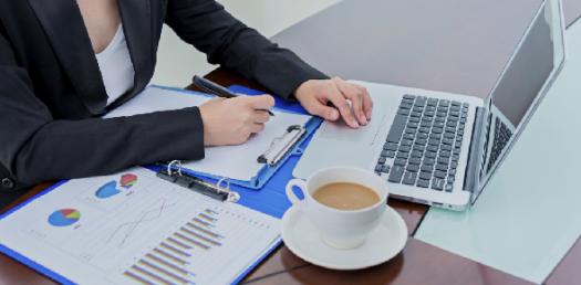 Medical Administrative Assistant Quiz ProProfs Quiz