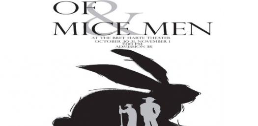 Of Mice And Men ProProfs Quiz
