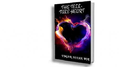 Tell-tale Heart Quiz