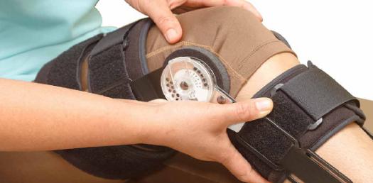 Durable Medical Equipment