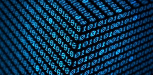Basic Quiz On Bits And Bytes! - ProProfs Quiz