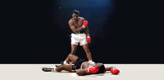 boxer holes: convenient or annoying