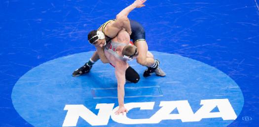 TNA/IMPACT WRESTLING QUIZ