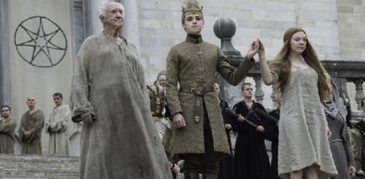 Which Game Of Thrones Household Do You Belong To Proprofs Quiz