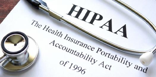 HIPAA Quizzes On the net, Trivia, Queries Remedies - ProProfs picture relating to Printable Hipaa Quiz identify HIPAA Quizzes On the web, Trivia, Issues Remedies - ProProfs