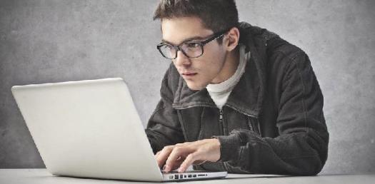 20090816-70-270 news exam test