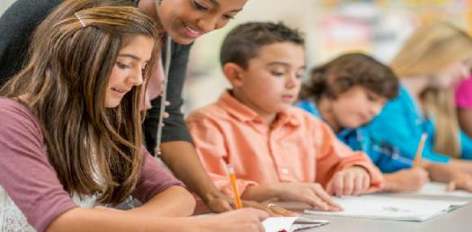 7th Grade - Review of 6th Grade Concepts Quiz