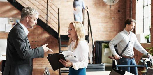 QWICK PLACEMENT TEST