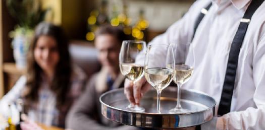 What Is The Perfect Job For You?