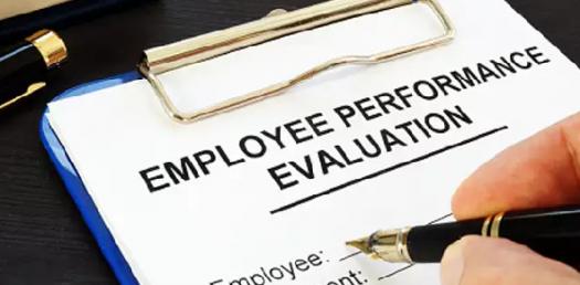 Appraisal Independence Quiz