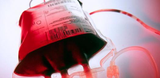 Bloodborne Pathogens