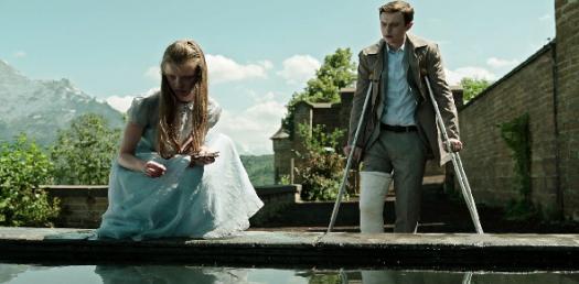 Personal Wellness Quiz