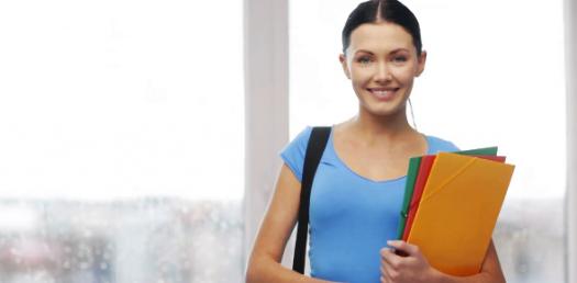 Student Success Center