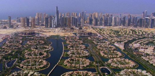 Island Geography Challenge