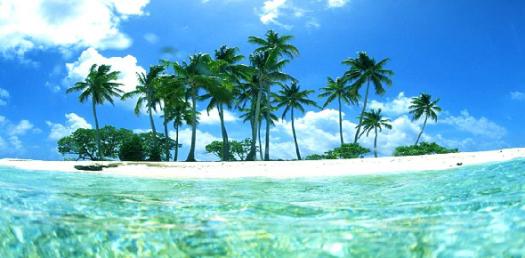 Islands Quiz - ProProfs Quiz