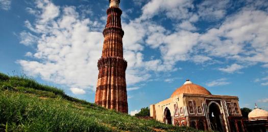 Quiz on Indian and World Geography with Answers: Set 20