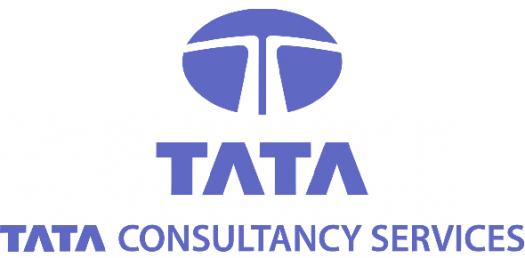 TCS Placement Papers-1 - Quiz