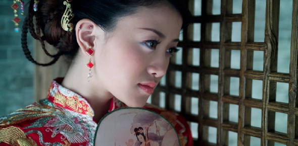 Can You Identify Chinese Japanese And Korean Faces Can You Identify Chinese Japanese And Korean Faces